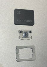 Touche de clavier Clé Macbook Pro 13" 15" TouchBar A1706 A1707 A1708 2016 2017