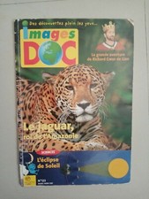 IMAGE DOC N°123 Mar 1999 
