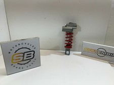 AMORTISSEUR ARRIÈRE MONO YAMAHA R6 2006-2007 / AMORTISSEUR ARRIÈRE