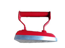 Ancien jouet fer à repasser Dainty flat iron collection