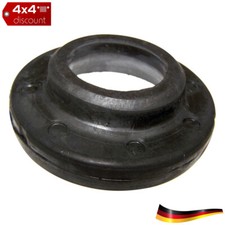 Isolateur de ressort