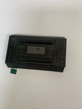 Maxspect Jump Magnète Externe Pour Pompe De Mouvement Gyre MJ-GF2K Aquarium