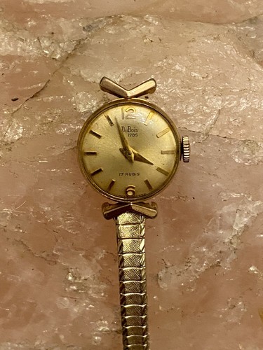 Dubois 1785 vintage - dubois, 1785,