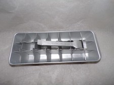 Bac a glacons vintage BENDIX