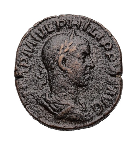 Romaine philippe - romaine,