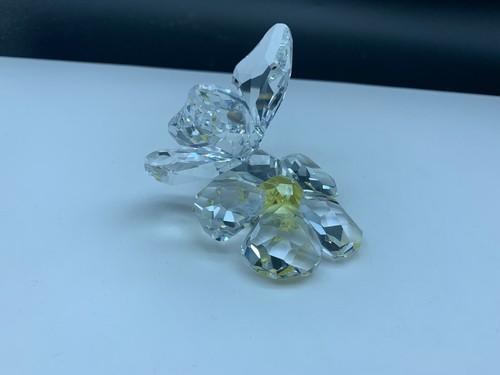 Figurine swarovski 840190 - figurine,