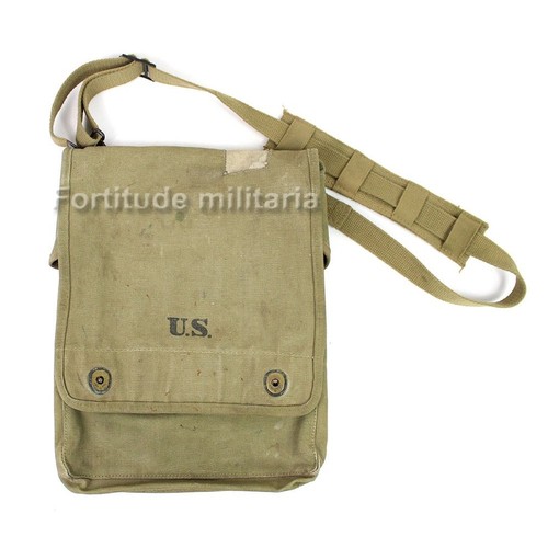 Porte cartes kadin - porte, "