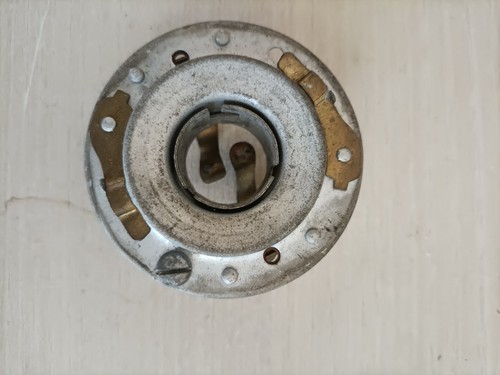 Porte ampoule phare - ampoule, de