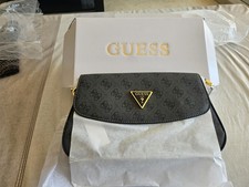 Sac guess femme - sac,