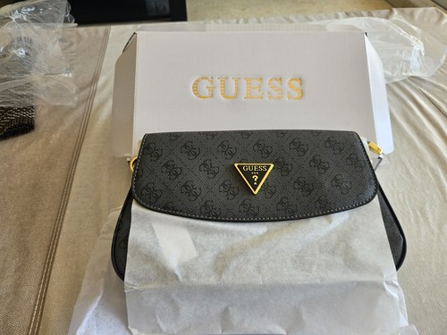 Sac guess femme - guess,