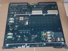 Sequoia ACUSON 10031417 PVI2