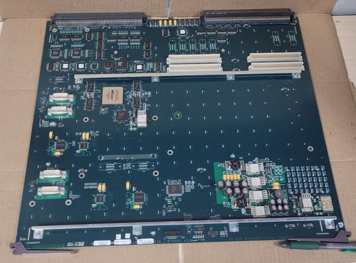 Sequoia acuson 10031417 pvi2 - 10031417,