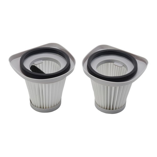 Nettoyeur ménager filtres - nettoyeur,