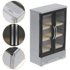  Mini Congelateur Congélateur