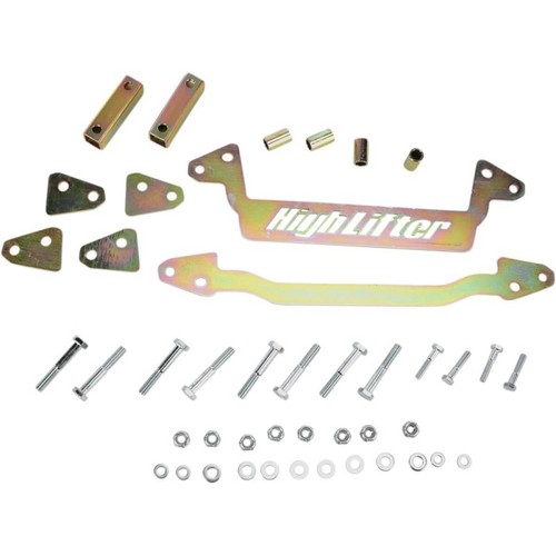 Kawasaki 650 750 brute force - 750,