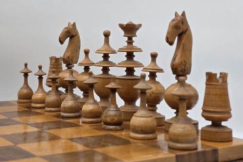 Magnifique jeu échecs - jeu, d’échecs