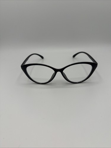 Lunettes vue sans - lunettes, de