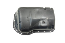 Carter D`Huile 7701648829 Renault 1.9 D 1.7 1.8