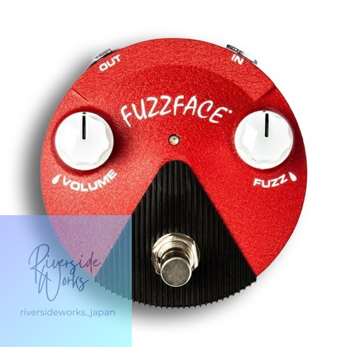 Dunlop ffm6 band - ffm6, gypsys