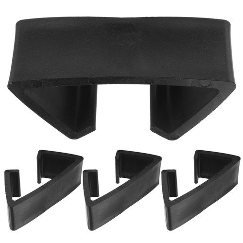 Pcs clips pour canapé en - 4,