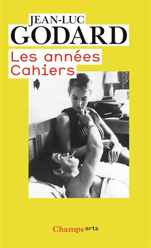 Les années cahiers 1950 - (1950, à