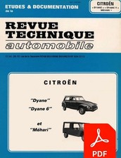 PDF USB MANUEL ATELIER REVUE