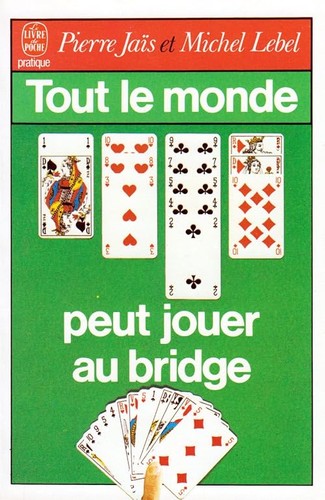 Tout monde peut jouer au - tout,