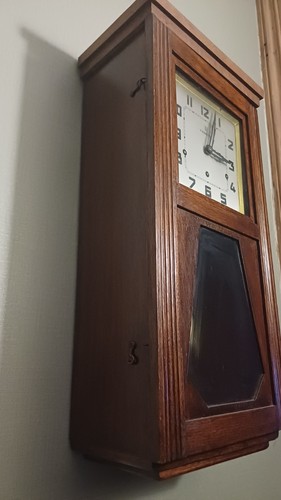 Carillon vedette big ben