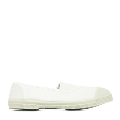 Chaussures baskets bensimon - baskets,