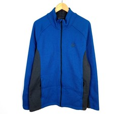 Pull SPYDER taille XL