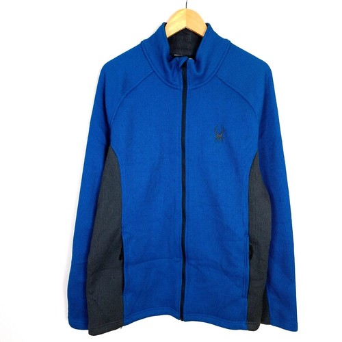 Pull spyder taille - pull, xl