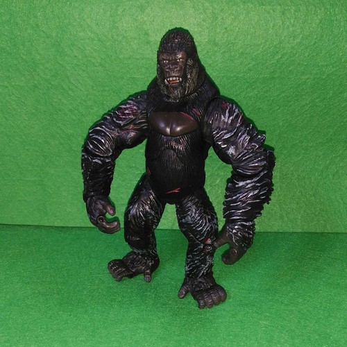 Figurine king kong - figurine, basic