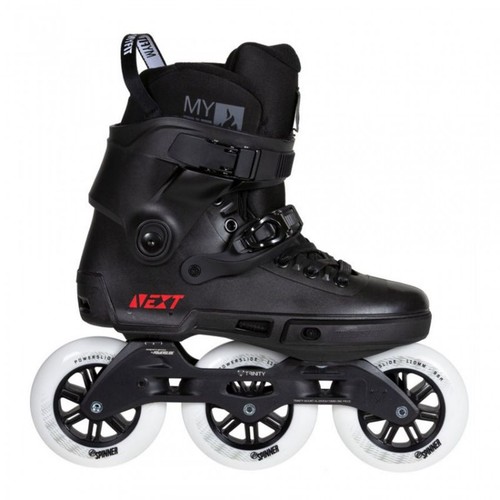 Rolki powerslide next core 110 - next,