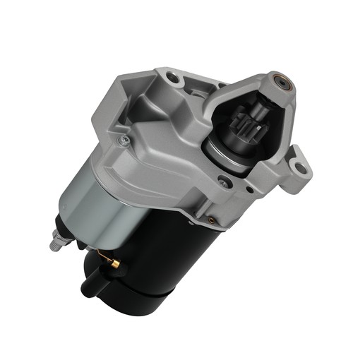 Démarreur 12v 1kw for - 12v, bmw
