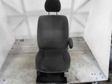 Siege avant droit 8845PT Peugeot PARTNER I