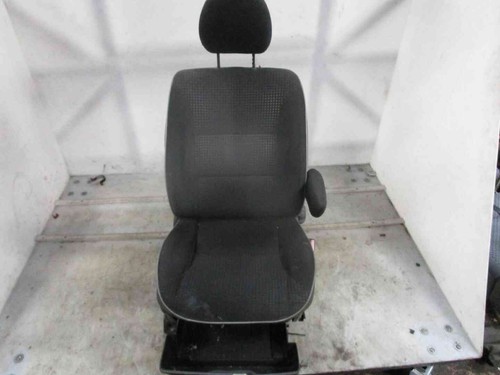 Siege avant droit peugeot - siege,