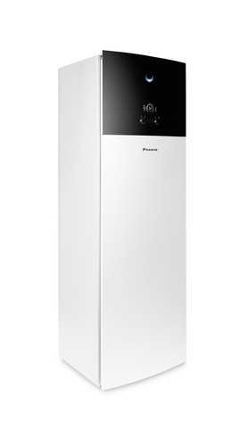 Daikin altherma 3hmt - altherma,