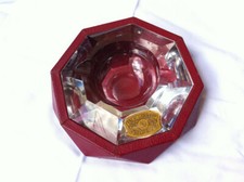 TRÈS CHIC VIDE POCHE VINTAGE