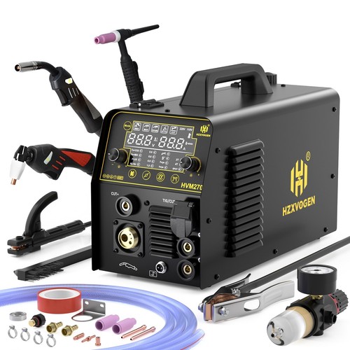 In1 mig cut tig - 6,