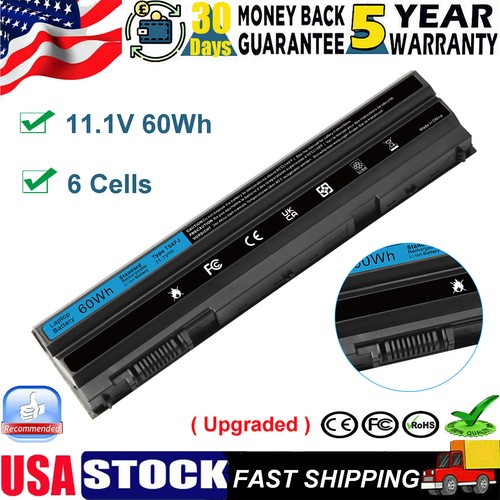 Lot battery for dell - lot,