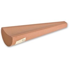 Pierre À Aiguiser Japonaise