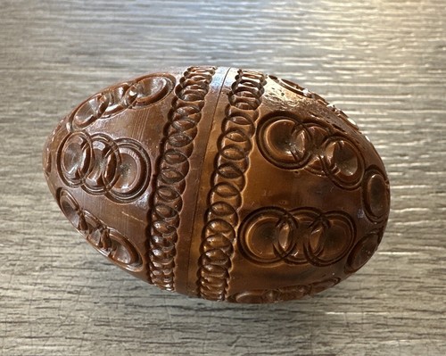 Boite chapelet ancienne - chapelet,