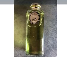 GRAND FLACON DE DECORATION