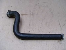 durit pour KTM Trail 125 LC2