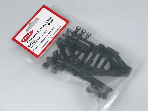 Kyosho vs020 avant - vs020,