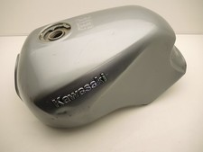 Réservoir essence KAWASAKI