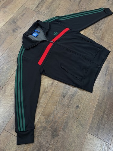 Adidas firebird adi icon - firebird, adi-icon