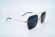 Lunettes De Soleil HUGO BOSS