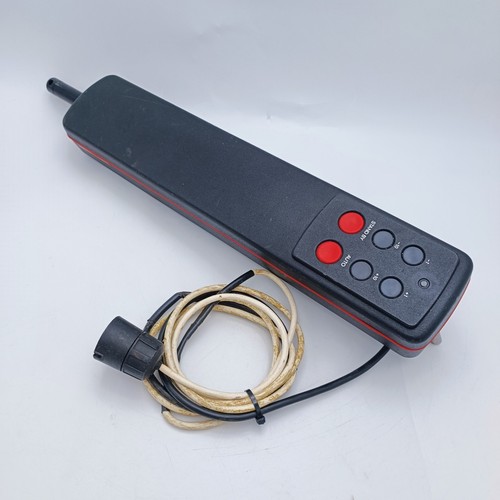 Casque voiture 1000 - de,