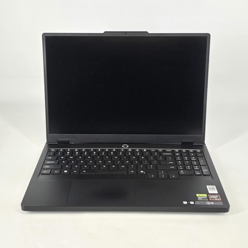 Lenovo legion pro - pro, 5